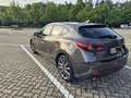 Mazda 3 3 SKYACTIV-G 120 Urban Limited Grau - thumbnail 1