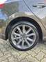 Mazda 3 3 SKYACTIV-G 120 Urban Limited Grau - thumbnail 12