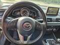 Mazda 3 3 SKYACTIV-G 120 Urban Limited Grau - thumbnail 10