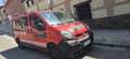 Renault Trafic 2.5 DCi Furgón 27 Corto Normal - thumbnail 5