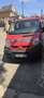 Renault Trafic 2.5 DCi Furgón 27 Corto Normal - thumbnail 1