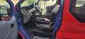 Renault Trafic 2.5 DCi Furgón 27 Corto Normal - thumbnail 3