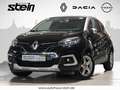 Renault Captur Collection 1.3 EU6d-T TCe 130 GPF Navi LED Licht K Zwart - thumbnail 1