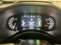 Jeep Renegade 1.3 T4 PHEV First Edition Off-road 4xe AT Blanc - thumbnail 15