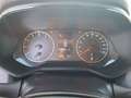Renault Clio RENAULT CLIO AUTHENTIC SCe 65 PS Silber - thumbnail 14