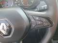 Renault Clio RENAULT CLIO AUTHENTIC SCe 65 PS Silber - thumbnail 16