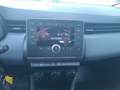 Renault Clio RENAULT CLIO AUTHENTIC SCe 65 PS Silber - thumbnail 9