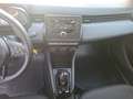 Renault Clio RENAULT CLIO AUTHENTIC SCe 65 PS Silber - thumbnail 8