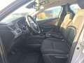 Renault Clio RENAULT CLIO AUTHENTIC SCe 65 PS Silber - thumbnail 5
