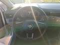 Renault Clio RENAULT CLIO AUTHENTIC SCe 65 PS Silber - thumbnail 12