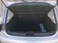 Renault Clio RENAULT CLIO AUTHENTIC SCe 65 PS Silber - thumbnail 11