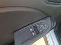 Renault Clio RENAULT CLIO AUTHENTIC SCe 65 PS Silber - thumbnail 17