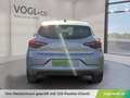 Renault Clio RENAULT CLIO AUTHENTIC SCe 65 PS Silber - thumbnail 7