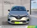 Renault Clio RENAULT CLIO AUTHENTIC SCe 65 PS Silber - thumbnail 6
