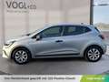 Renault Clio RENAULT CLIO AUTHENTIC SCe 65 PS Silber - thumbnail 2