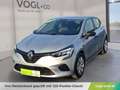 Renault Clio RENAULT CLIO AUTHENTIC SCe 65 PS Silber - thumbnail 1