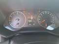 Renault Clio RENAULT CLIO AUTHENTIC SCe 65 PS Silber - thumbnail 15