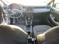 Renault Clio RENAULT CLIO AUTHENTIC SCe 65 PS Silber - thumbnail 4