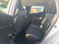 Renault Clio RENAULT CLIO AUTHENTIC SCe 65 PS Silber - thumbnail 10