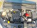 Renault Clio RENAULT CLIO AUTHENTIC SCe 65 PS Silber - thumbnail 19