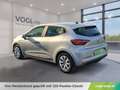 Renault Clio RENAULT CLIO AUTHENTIC SCe 65 PS Silber - thumbnail 3