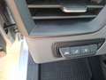 Renault Clio RENAULT CLIO AUTHENTIC SCe 65 PS Silber - thumbnail 18