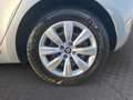 Renault Clio RENAULT CLIO AUTHENTIC SCe 65 PS Silber - thumbnail 13