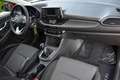 Hyundai i30 GARANTIE-CARPASS-SENSOREN ACHTER-CRUISE CONTROL Rouge - thumbnail 17