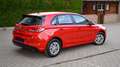 Hyundai i30 GARANTIE-CARPASS-SENSOREN ACHTER-CRUISE CONTROL Rouge - thumbnail 2