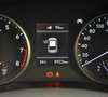 Hyundai i30 GARANTIE-CARPASS-SENSOREN ACHTER-CRUISE CONTROL Rood - thumbnail 8