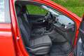 Hyundai i30 GARANTIE-CARPASS-SENSOREN ACHTER-CRUISE CONTROL Rood - thumbnail 16