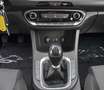 Hyundai i30 GARANTIE-CARPASS-SENSOREN ACHTER-CRUISE CONTROL Rood - thumbnail 10