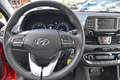 Hyundai i30 GARANTIE-CARPASS-SENSOREN ACHTER-CRUISE CONTROL Rood - thumbnail 11