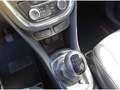 Opel Mokka 1.4 t Cosmo s&s 4x2 140 CV m6 E6 Bianco - thumbnail 11