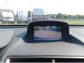 Opel Mokka 1.4 t Cosmo s&s 4x2 140 CV m6 E6 Bianco - thumbnail 9