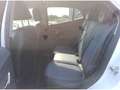Opel Mokka 1.4 t Cosmo s&s 4x2 140 CV m6 E6 Bianco - thumbnail 13