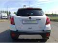 Opel Mokka 1.4 t Cosmo s&s 4x2 140 CV m6 E6 Bianco - thumbnail 6