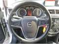 Opel Mokka 1.4 t Cosmo s&s 4x2 140 CV m6 E6 Bianco - thumbnail 7