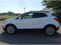 Opel Mokka 1.4 t Cosmo s&s 4x2 140 CV m6 E6 Bianco - thumbnail 3