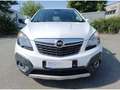 Opel Mokka 1.4 t Cosmo s&s 4x2 140 CV m6 E6 Bianco - thumbnail 5