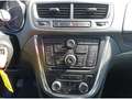 Opel Mokka 1.4 t Cosmo s&s 4x2 140 CV m6 E6 Bianco - thumbnail 8