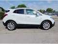 Opel Mokka 1.4 t Cosmo s&s 4x2 140 CV m6 E6 Bianco - thumbnail 4