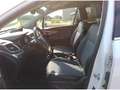 Opel Mokka 1.4 t Cosmo s&s 4x2 140 CV m6 E6 Bianco - thumbnail 12