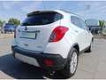 Opel Mokka 1.4 t Cosmo s&s 4x2 140 CV m6 E6 Bianco - thumbnail 2