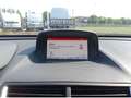 Opel Mokka 1.4 t Cosmo s&s 4x2 140 CV m6 E6 Bianco - thumbnail 10