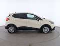 Renault Captur 1.5dCi eco2 Energy Life 90 Beige - thumbnail 7