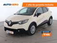 Renault Captur 1.5dCi eco2 Energy Life 90 Beige - thumbnail 1