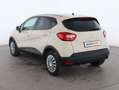 Renault Captur 1.5dCi eco2 Energy Life 90 Beige - thumbnail 4