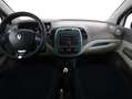 Renault Captur 1.5dCi eco2 Energy Life 90 Beige - thumbnail 13