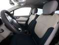 Renault Captur 1.5dCi eco2 Energy Life 90 Beige - thumbnail 11